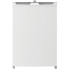 Beko UL4584W Larder Fridge New Model E Rated White