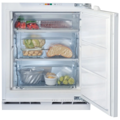 Hotpoint HBUFZ011.UK Built-In Freezer 